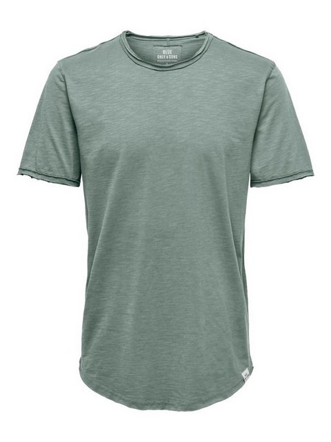 ONLY & SONS T-Shirt Benne (1-tlg) günstig online kaufen