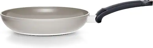 Fissler Bratpfanne »Ceratal® Classic«, Aluminium, (1 tlg.), Made in Germany günstig online kaufen