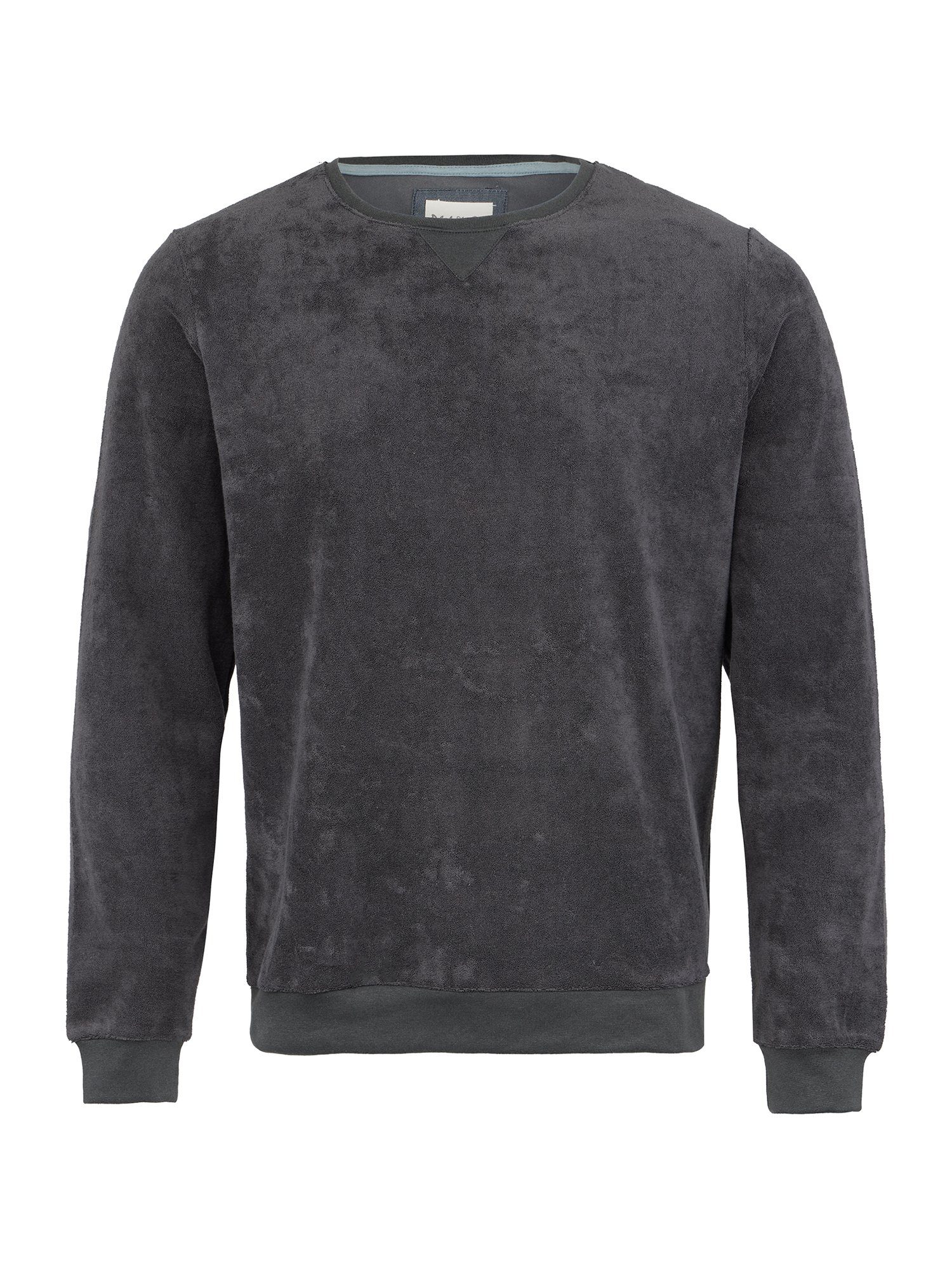 Phil & Co. Pyjama Cozy Comfort günstig online kaufen