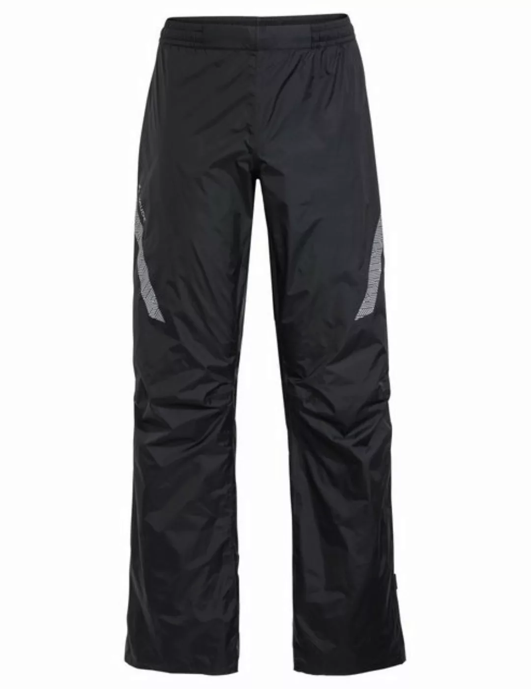 VAUDE Funktionshose Men's Luminum Perf. Pants II (1-tlg) Green Shape günstig online kaufen