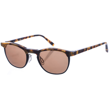Zen  Sonnenbrillen Z512-C04 günstig online kaufen