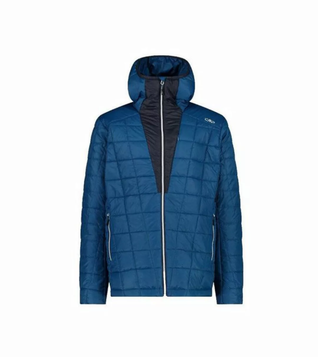 CAMPAGNOLO Trekkingjacke MAN JACKET FIX HOOD günstig online kaufen