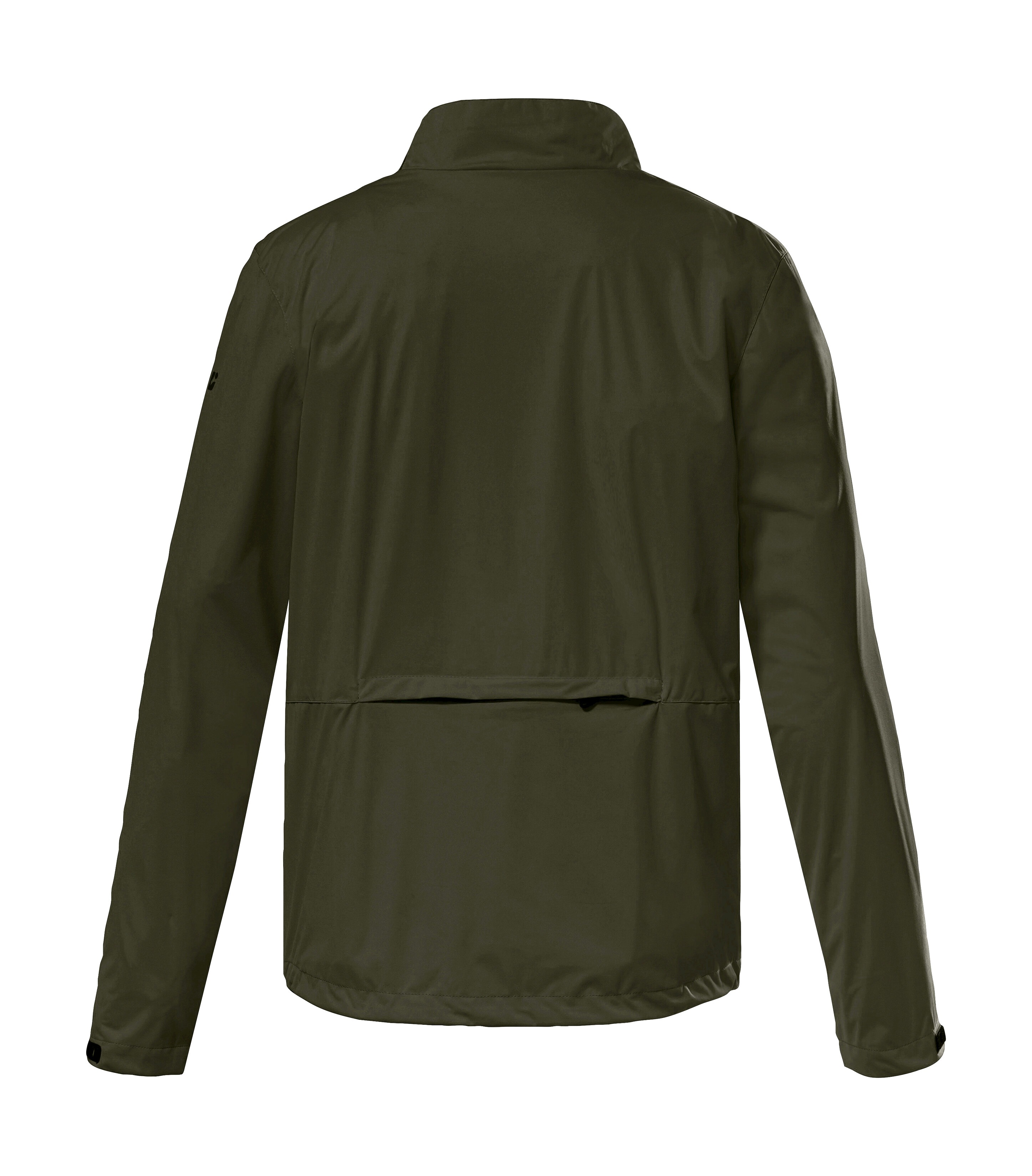 Killtec Softshelljacke "KOS 8 MN SFTSHLL JCKT", Wasserabweisende Softshellj günstig online kaufen