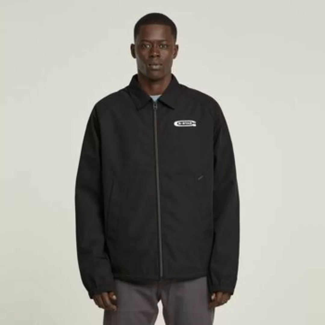 G-Star Raw  Windjacken D26120-D738 günstig online kaufen