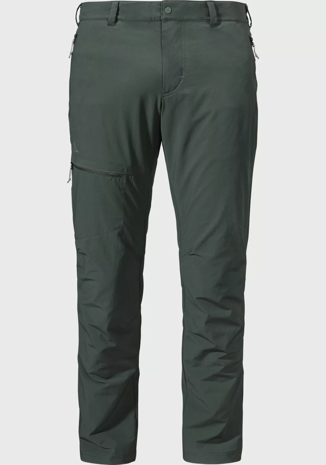 Schöffel Outdoorhose "Pants Koper1 Warm M" günstig online kaufen