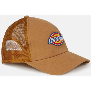 Dickies  Schirmmütze Sumiton trucker günstig online kaufen