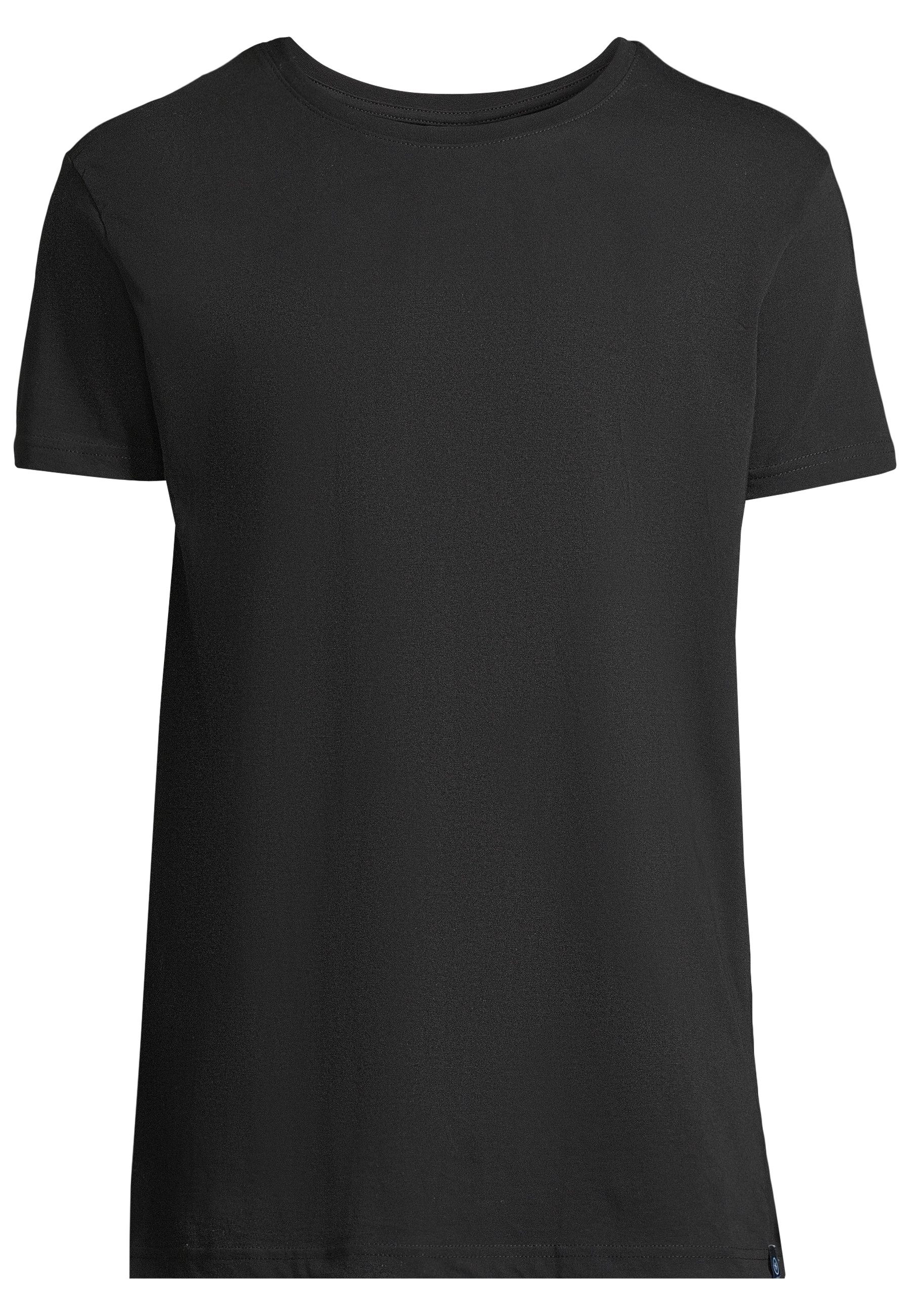 salzhaut T-Shirt DIEK Herren normale Passform günstig online kaufen