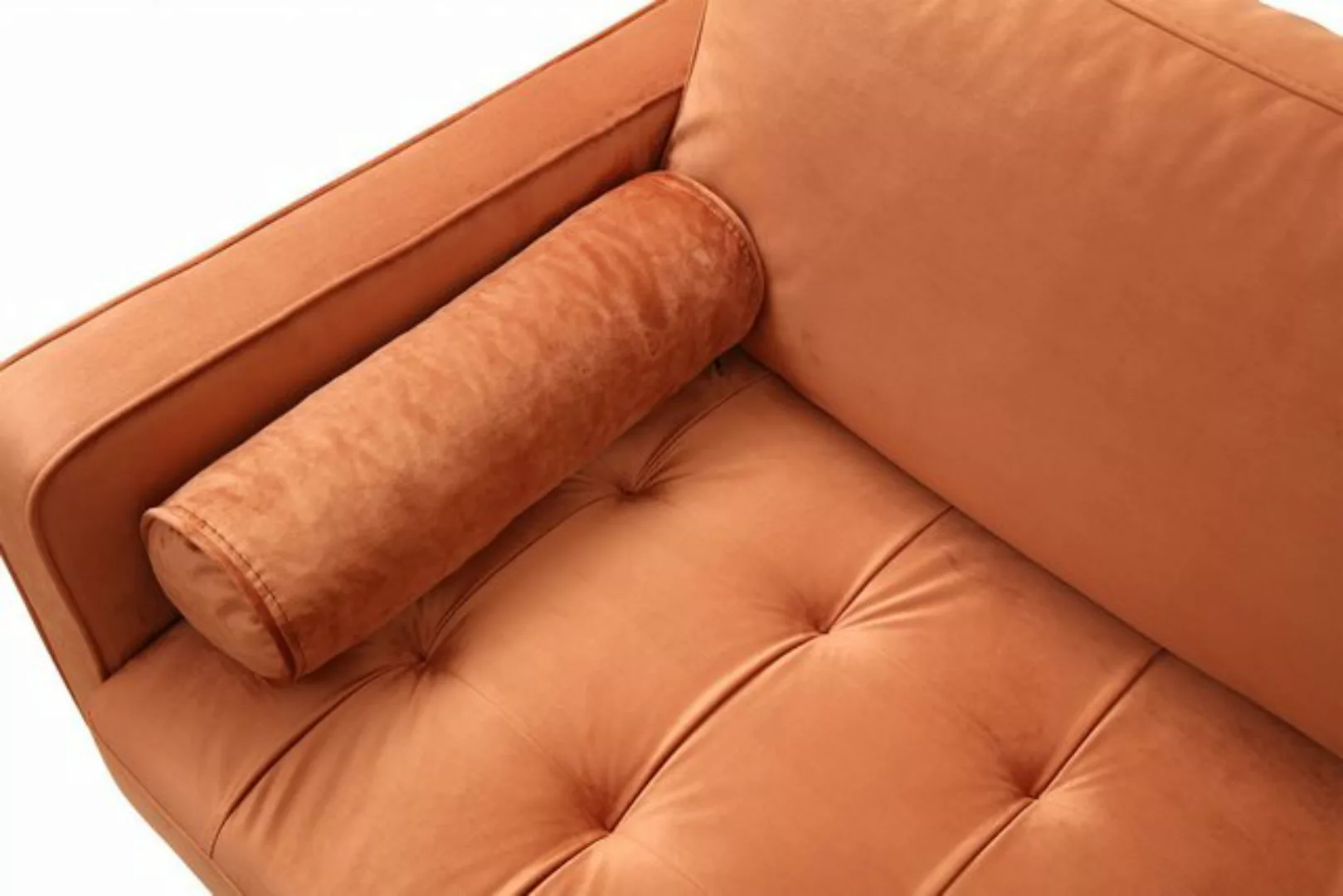 Skye Decor Sofa ARE1332 günstig online kaufen