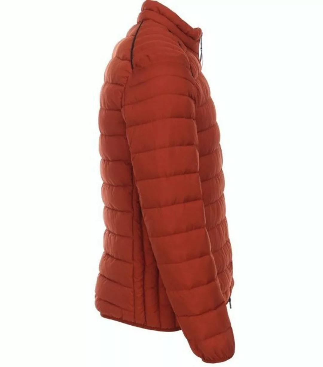 CASAMODA Steppjacke SNOS Outdoor Jacke günstig online kaufen