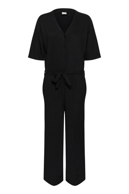 KAFFE Jumpsuit Overall KAivanna günstig online kaufen