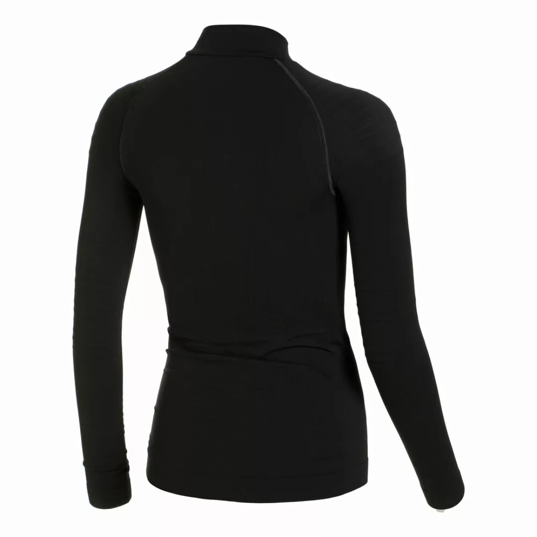 Turtleneck Unterhemd günstig online kaufen