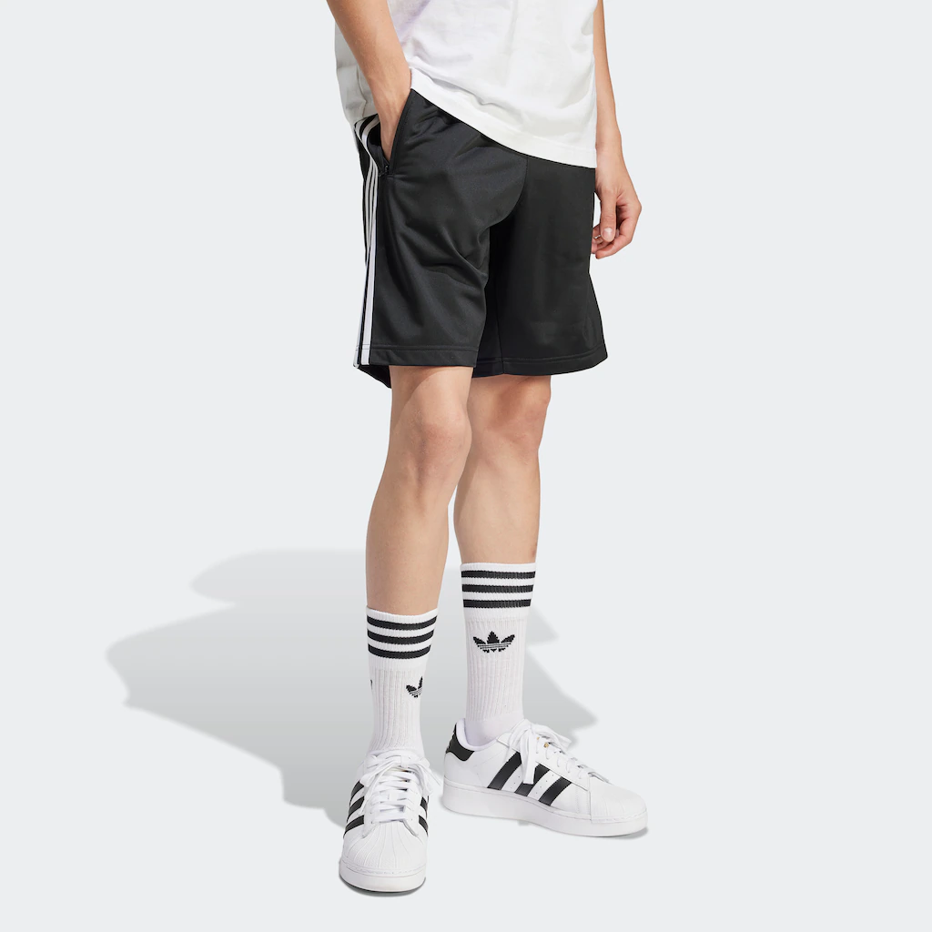 adidas Originals Shorts "FBIRD SHORT", (1 tlg.) günstig online kaufen