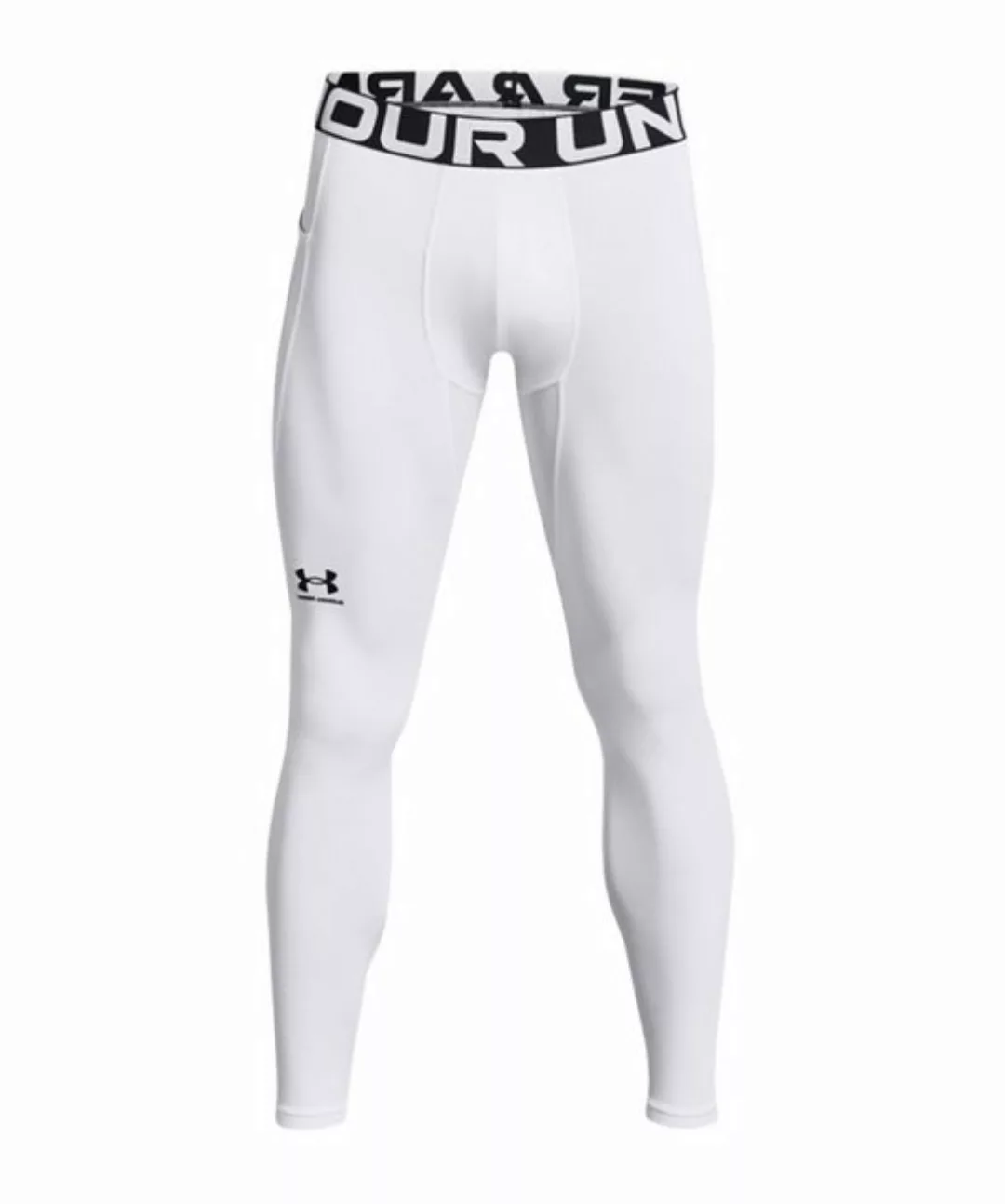 Under Armour® Laufhose CG Tight günstig online kaufen