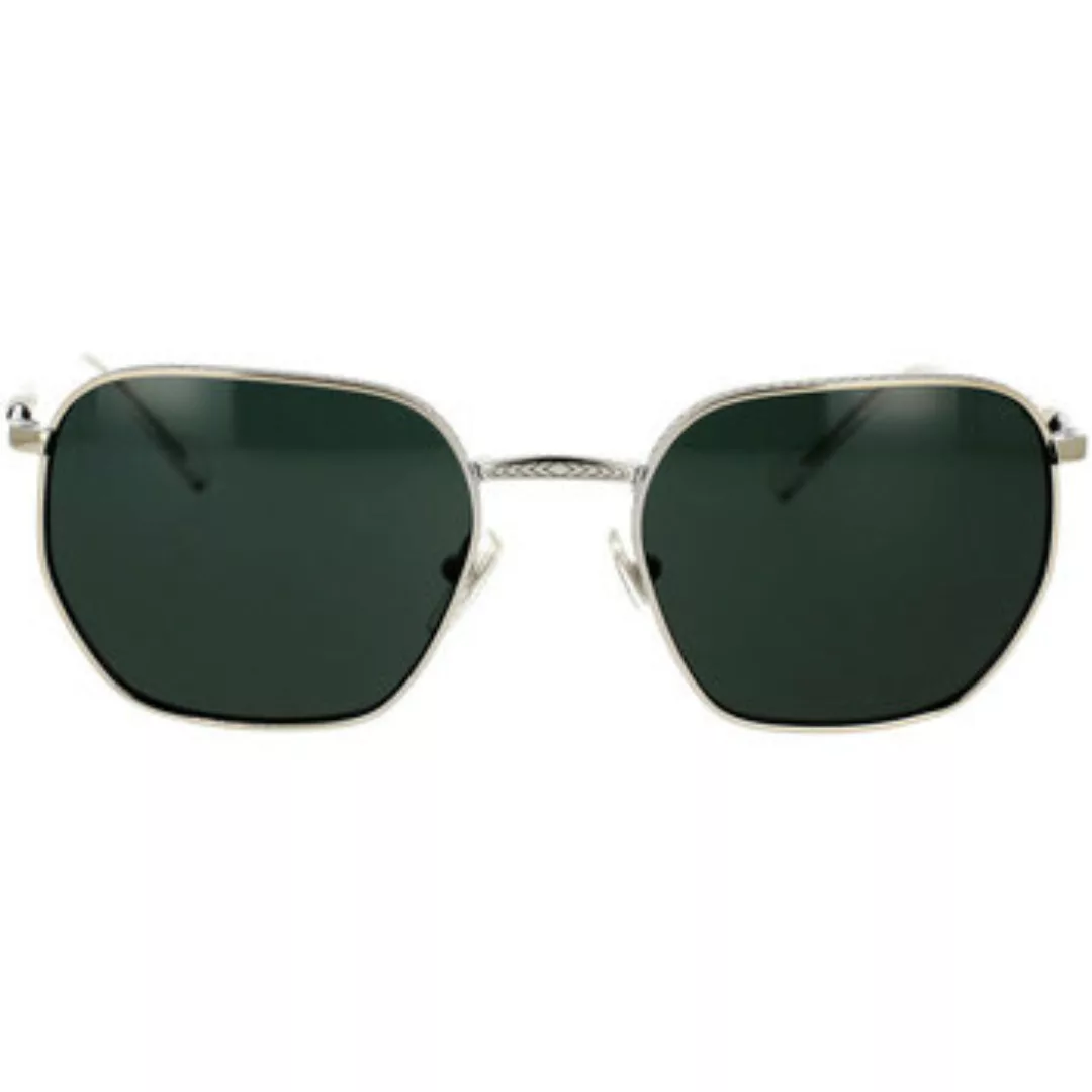 Vogue  Sonnenbrillen Sonnenbrille VO4257S 323/71 günstig online kaufen
