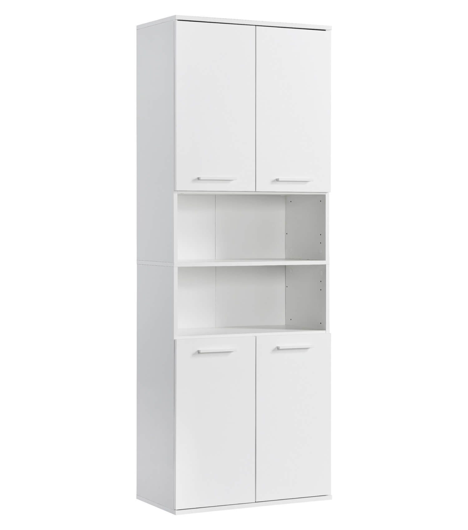mokebo Hochschrank Der Kapitän (180x33x34 cm, günstig online kaufen