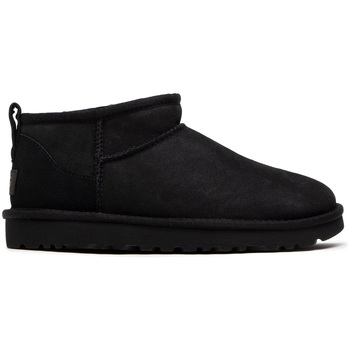 UGG  Ankle Boots - günstig online kaufen