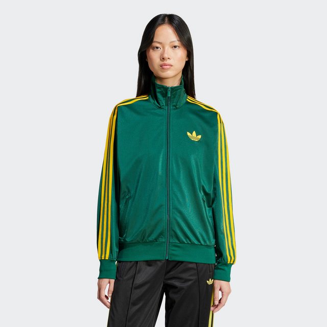 adidas Originals Outdoorjacke FIREBIRD TT günstig online kaufen