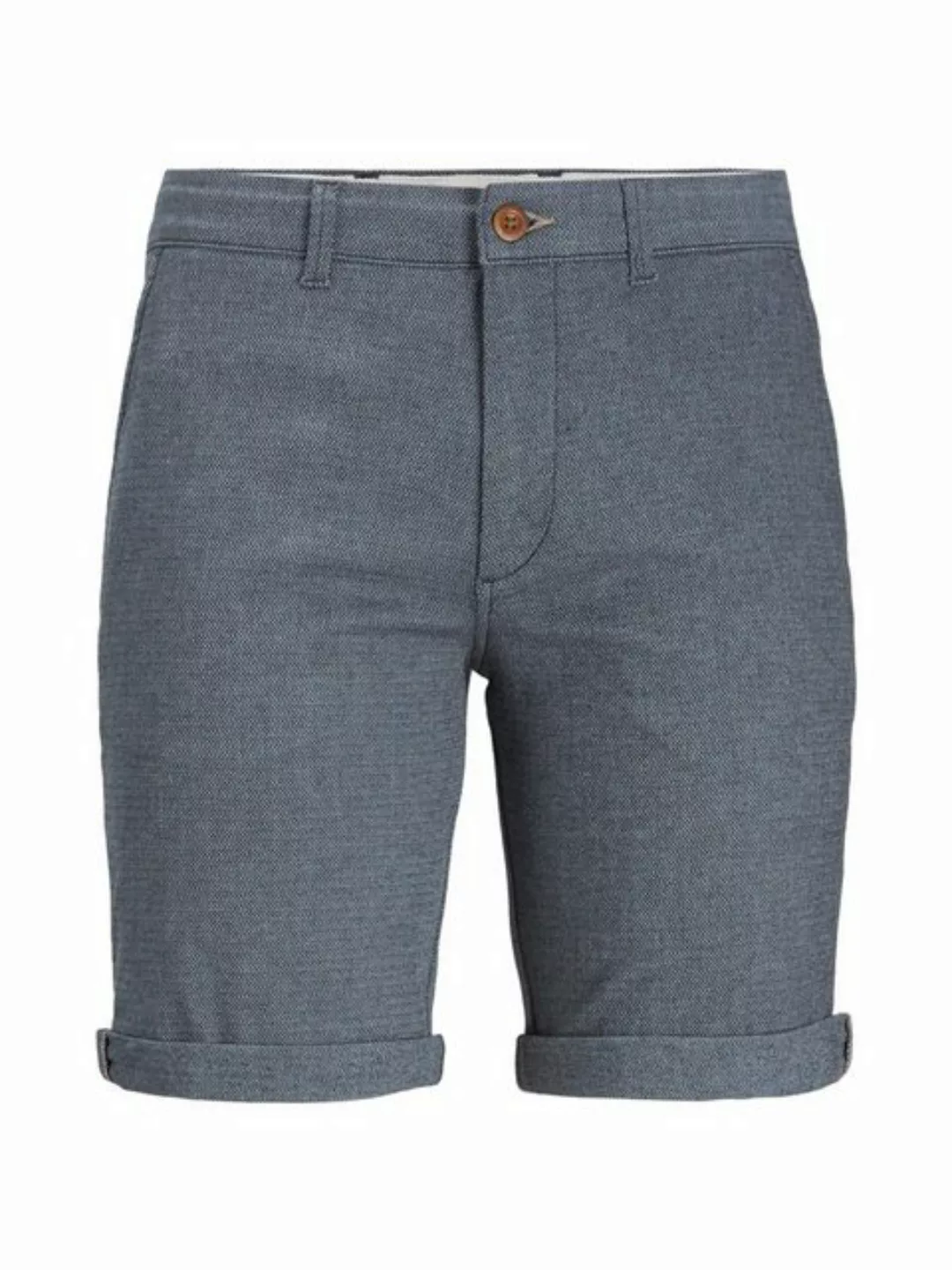 Jack & Jones Chinoshorts JPSTFURY JJSHORTS ANA SN günstig online kaufen