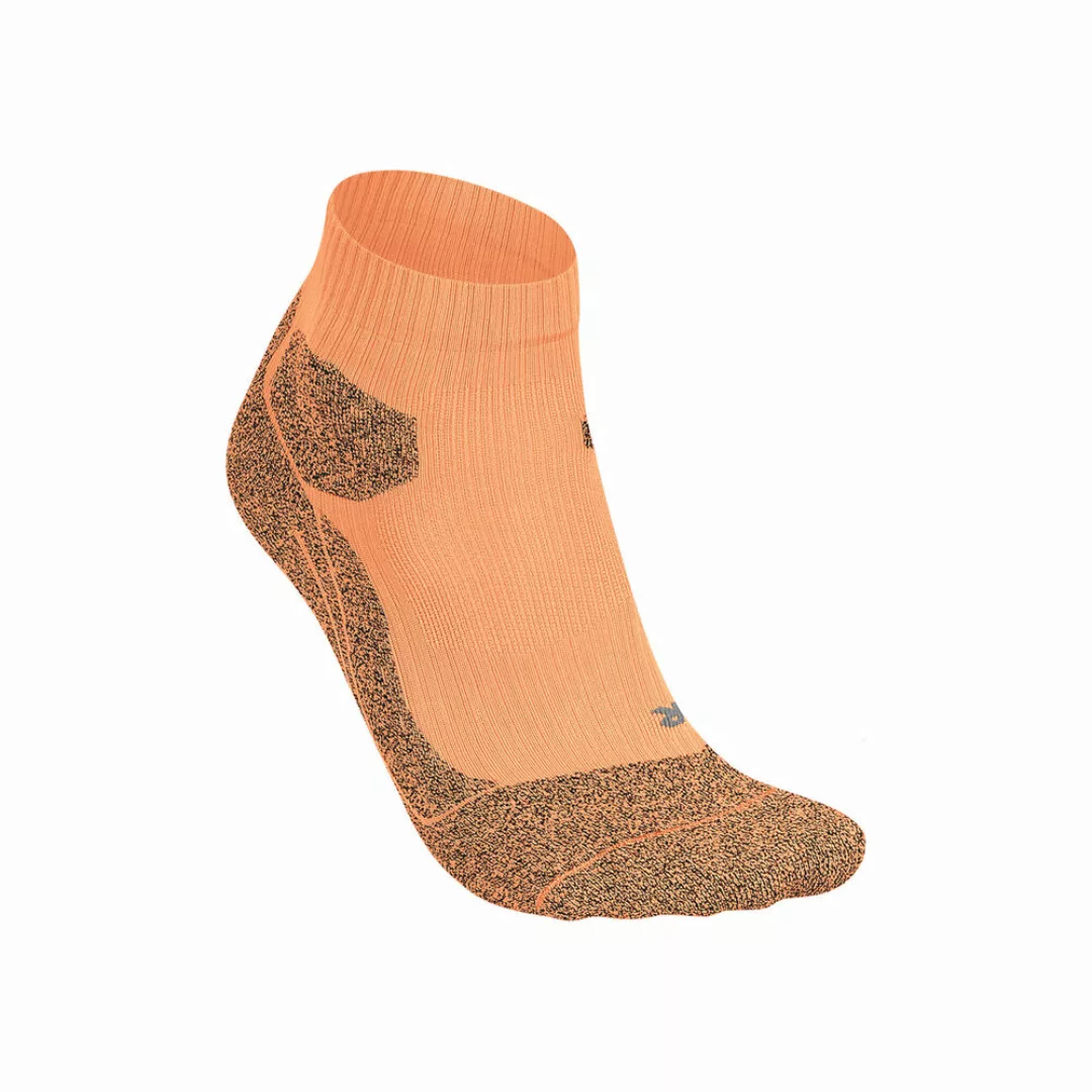 RU Trail Laufsocken günstig online kaufen