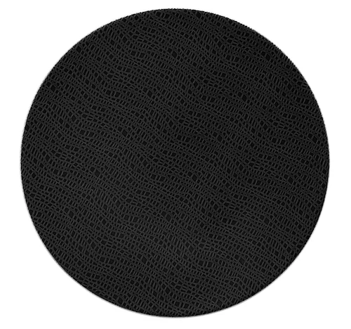 Seltmann Weiden Speiseteller »Life Fashion«, (1 St.), Teller rund 28 cm günstig online kaufen