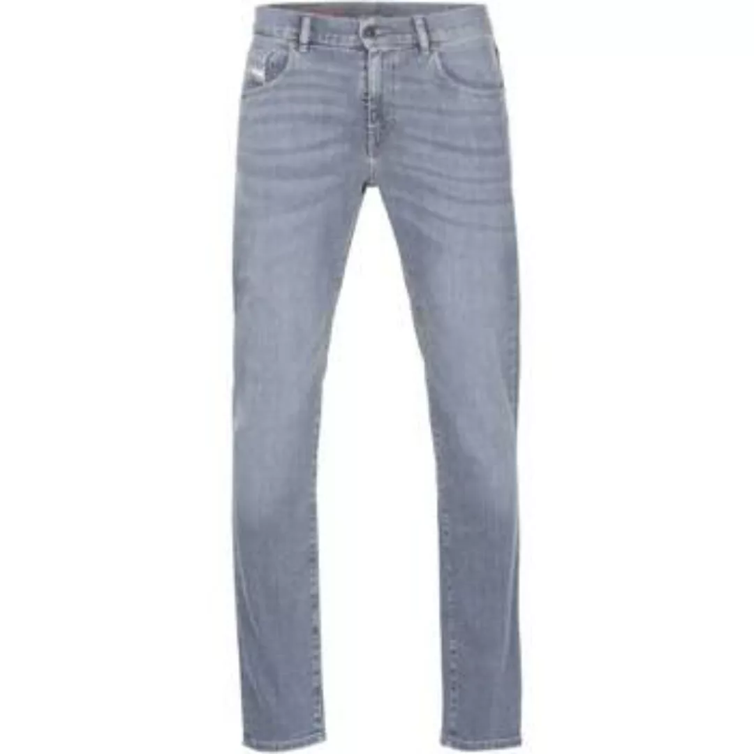 Diesel  Slim Fit Jeans A035630GDAP günstig online kaufen