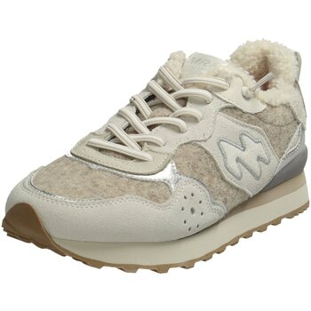 Maripé  Sneaker MRP47V20 günstig online kaufen