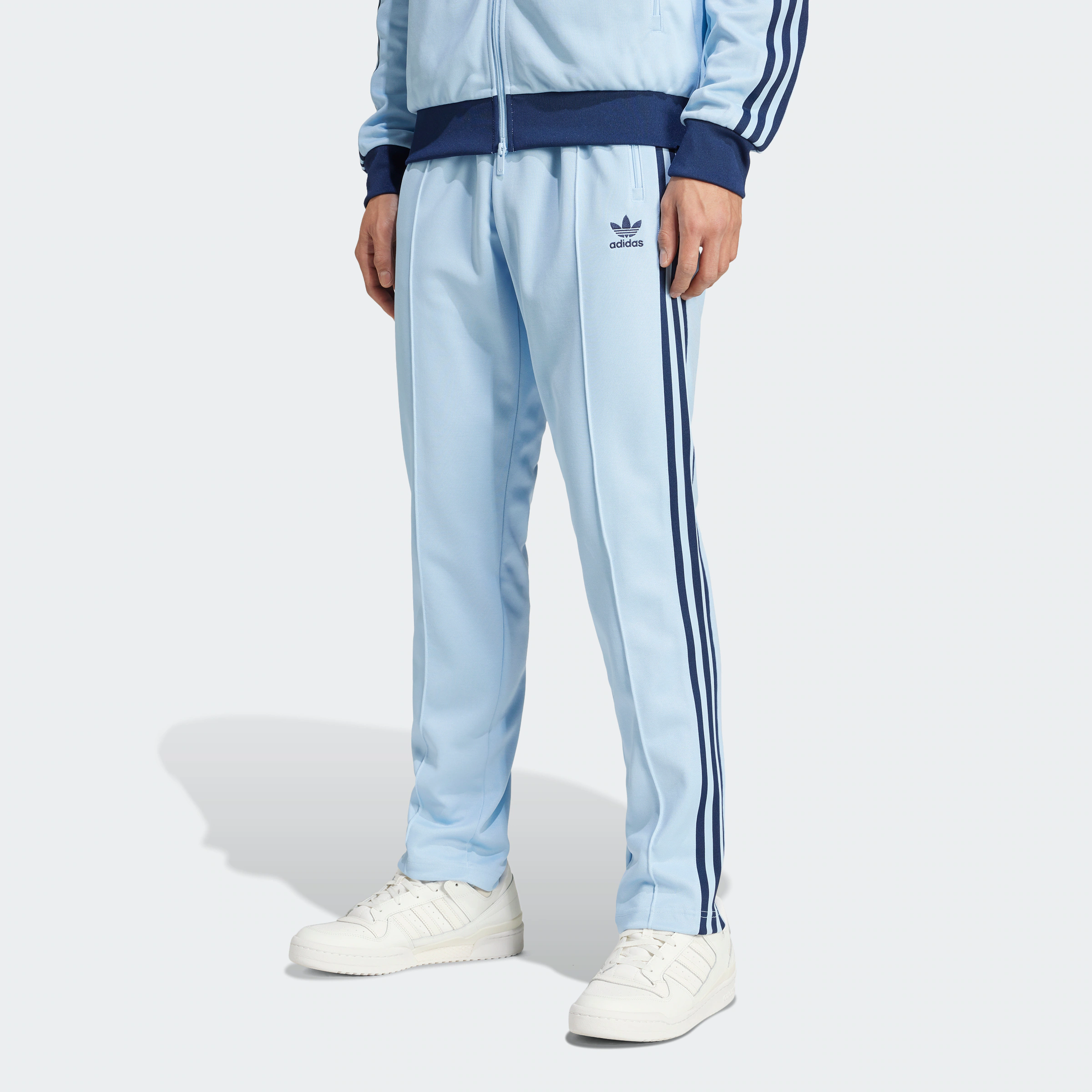 adidas Originals Sporthose "CLASSIC TP", (1 tlg.) günstig online kaufen