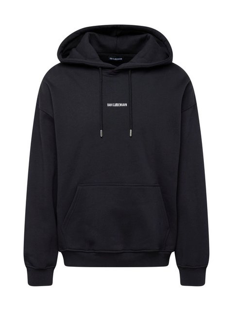 Han Kjøbenhavn Sweatshirt (1-tlg) günstig online kaufen