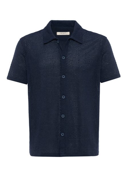 Antioch Blusenshirt COLOMBO - Patterned günstig online kaufen