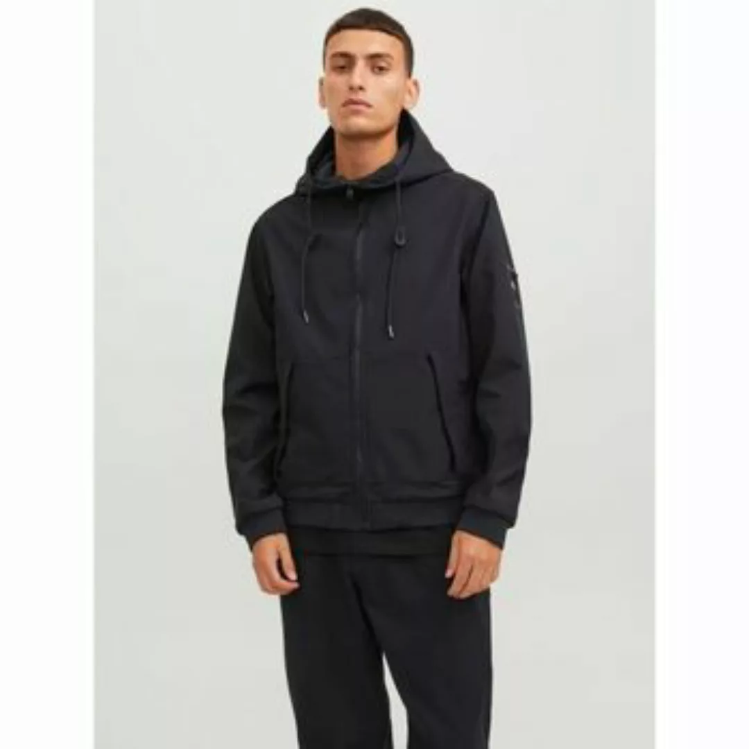 Jack & Jones Outdoorjacke günstig online kaufen