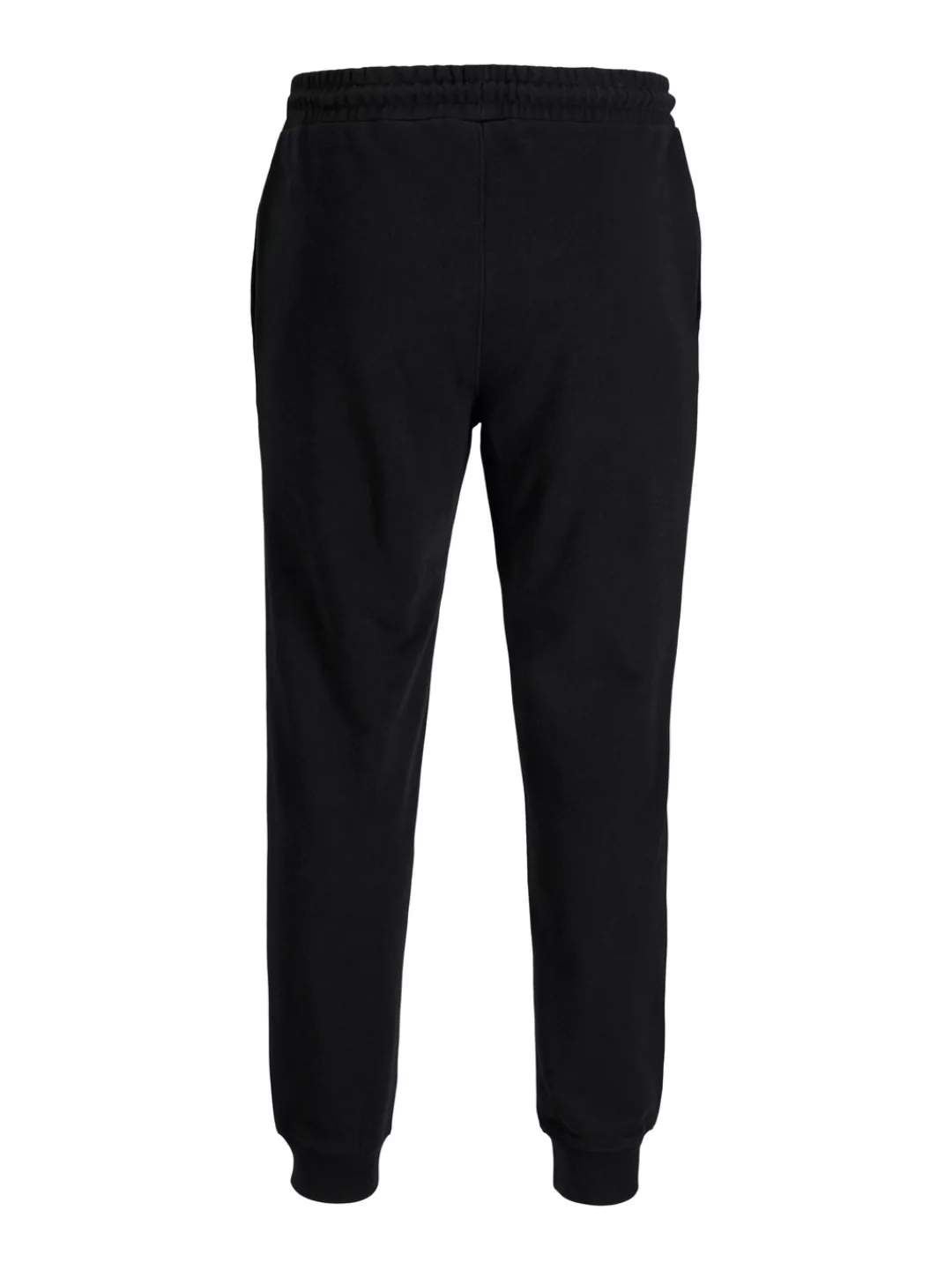 Jack & Jones Sweathose "JPSTGORDON MAKOTO SWEAT PANTS" günstig online kaufen