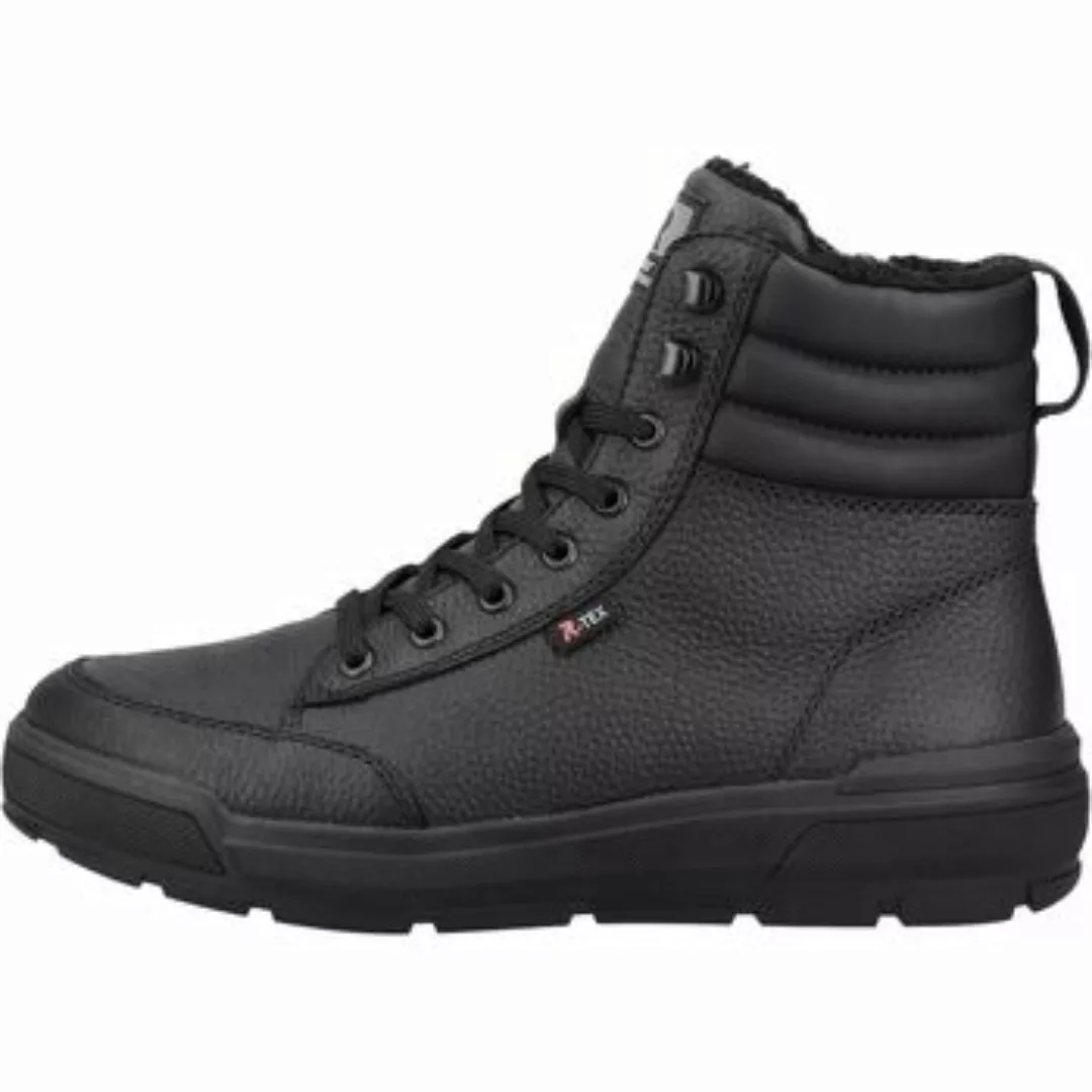 Rieker  Herrenstiefel Stiefelette günstig online kaufen