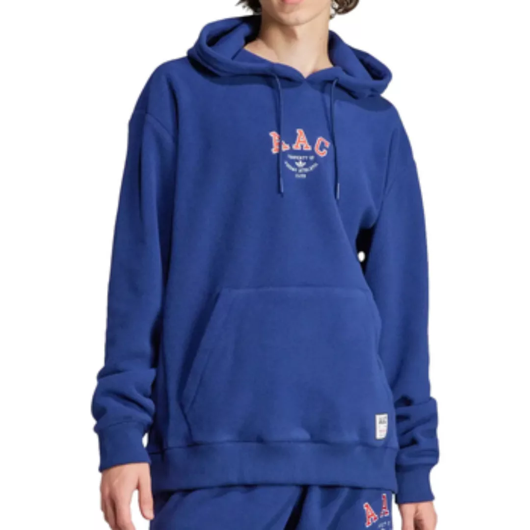 adidas  Sweatshirt HZ0718 günstig online kaufen