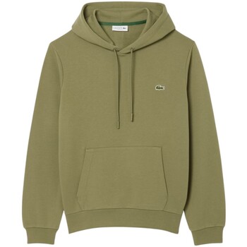 Lacoste  Sweatshirt SH9839 günstig online kaufen