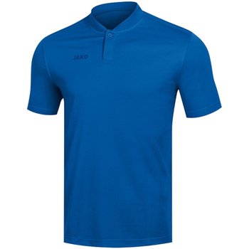 Jako  T-Shirts & Poloshirts Sport Polo Prestige 6358D 04 günstig online kaufen