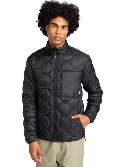 Quiksilver Outdoorjacke Fuse günstig online kaufen