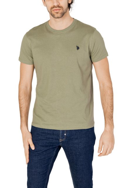 U.S. Polo Assn T-Shirt günstig online kaufen