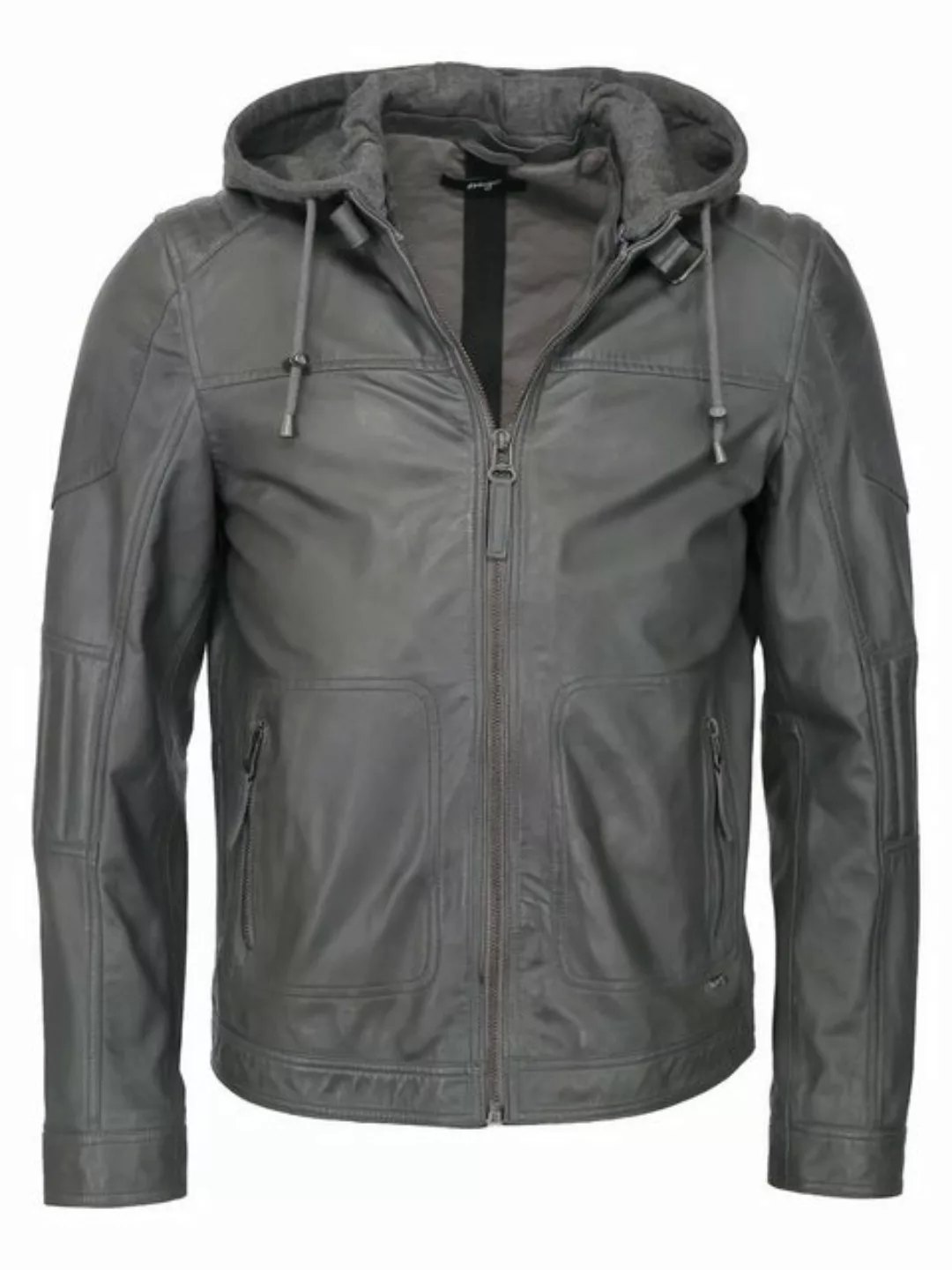 Maze Lederjacke 42021309 günstig online kaufen