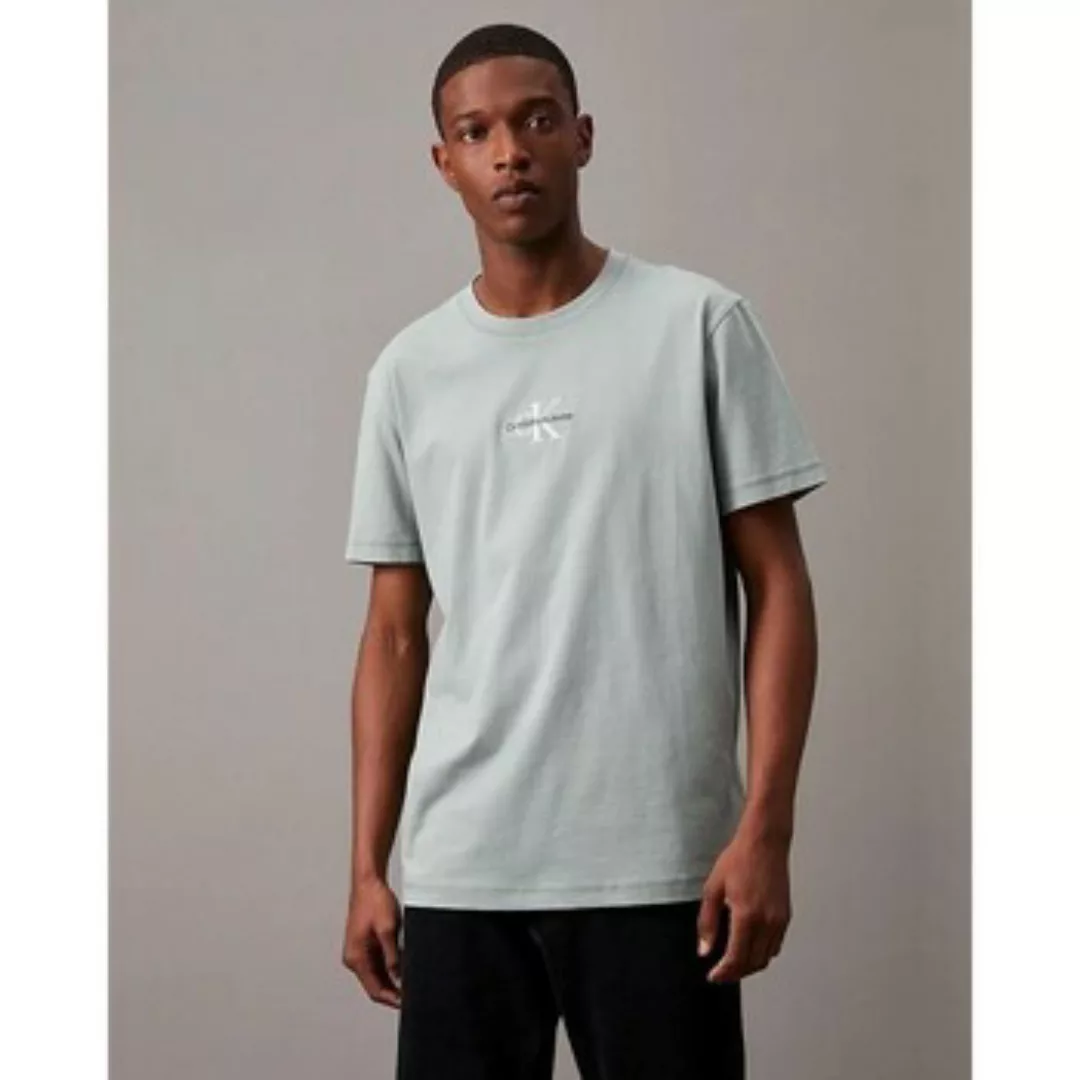 Calvin Klein Jeans  T-Shirt J30J325649 günstig online kaufen