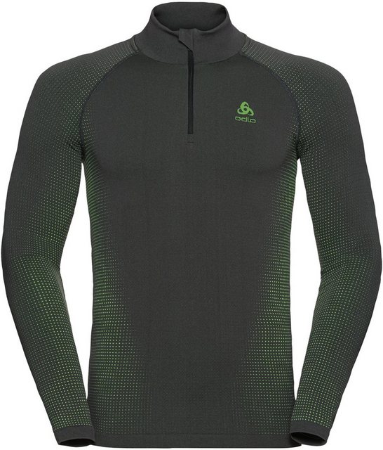 Odlo Longsleeve Performance Warm Eco günstig online kaufen