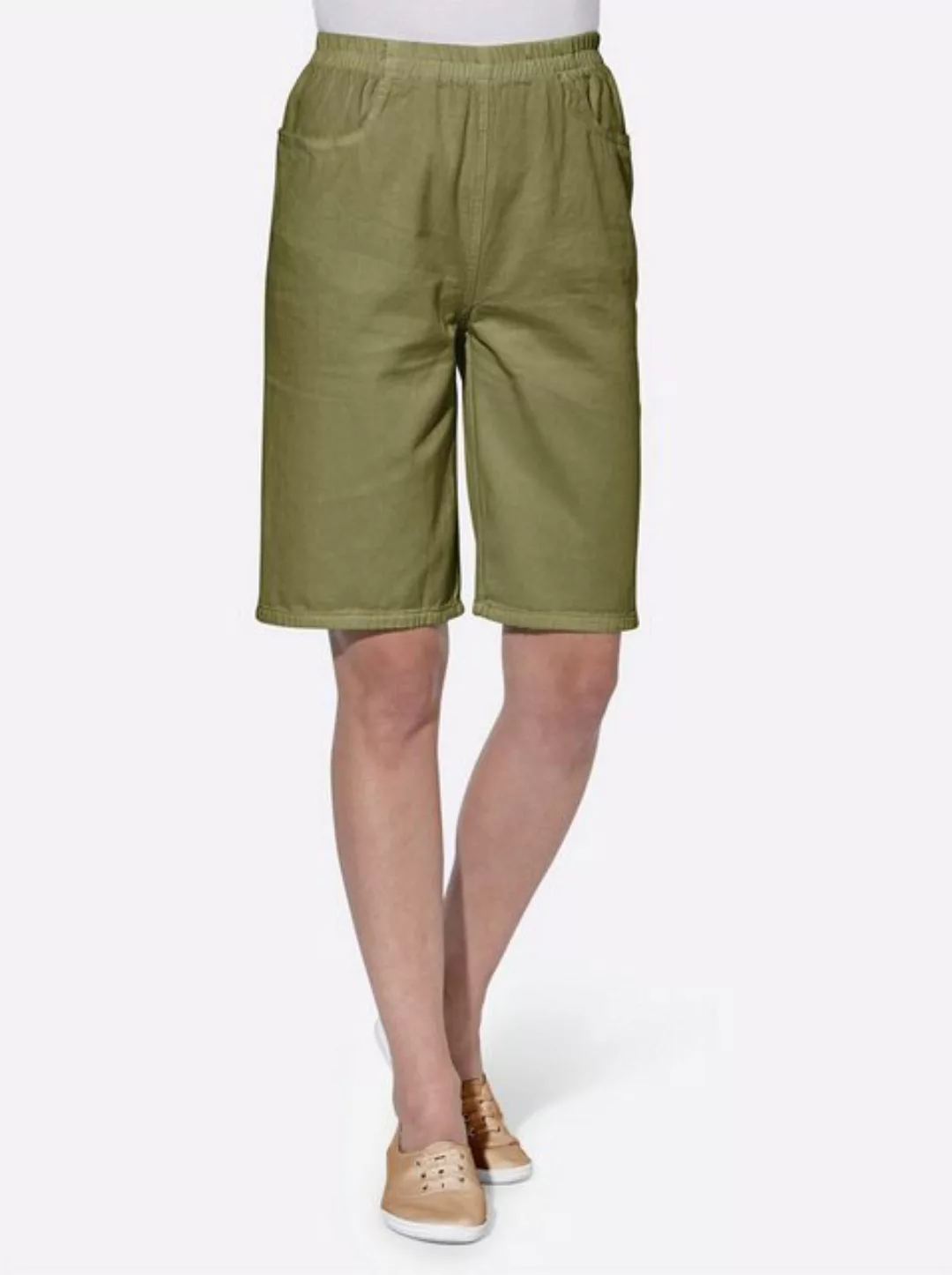 Witt Shorts Bermudas günstig online kaufen