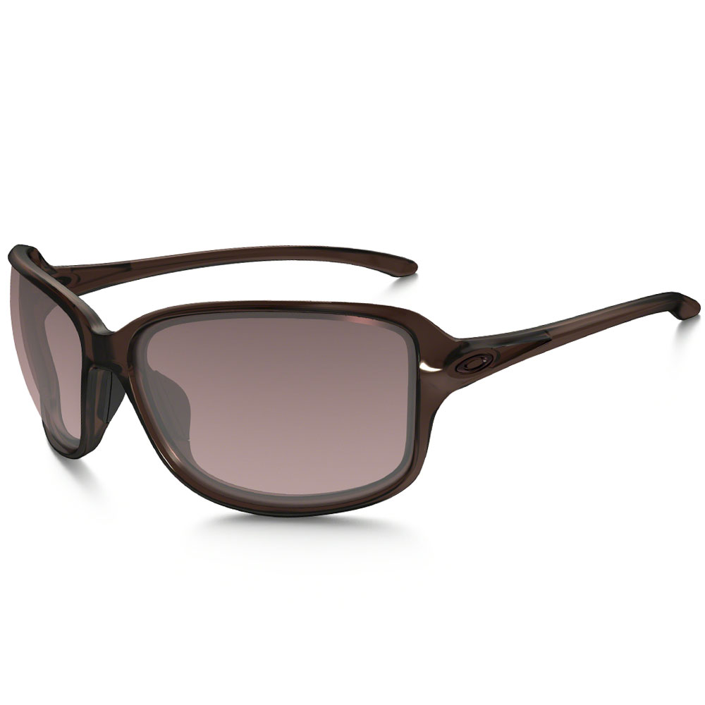 Oakley Cohort Amethyst/G40 Black Gradient günstig online kaufen