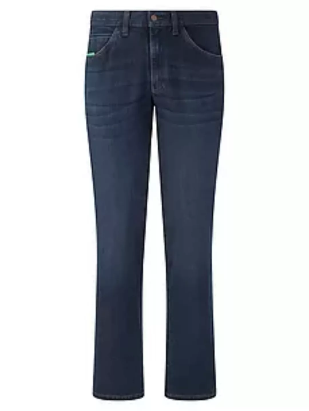 5-Pocket-Jeans CLUB OF COMFORT denim günstig online kaufen