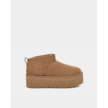 UGG  Stiefel 1135092 CLASSIC ULTRA MINI PLATFORM günstig online kaufen