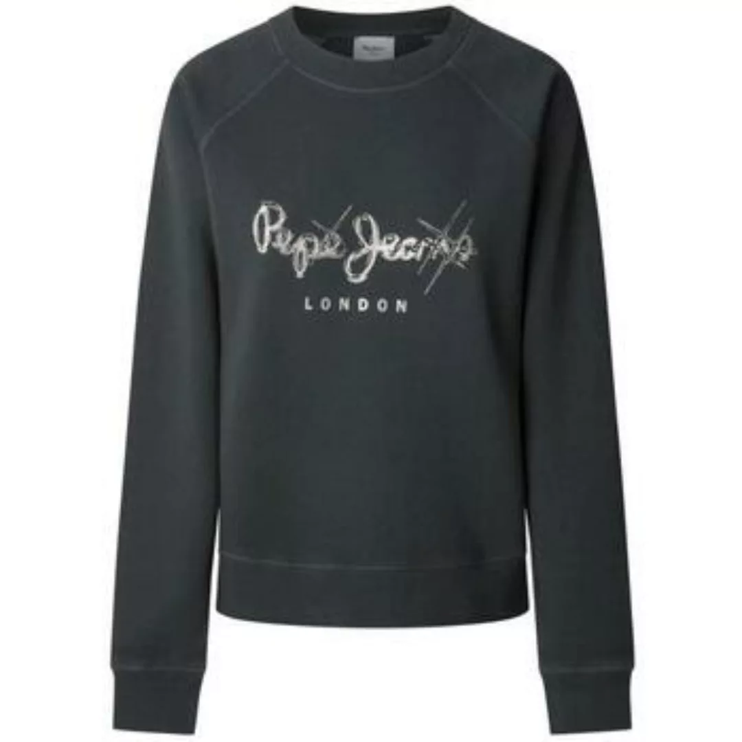 Pepe jeans  Sweatshirt - günstig online kaufen