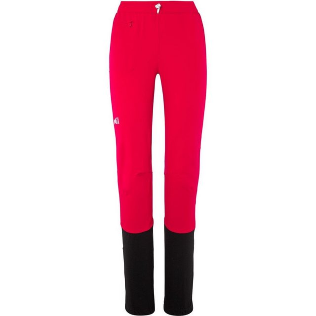 Millet Softshellhose Millet W Pierra Ment Pant Damen Softshellhose günstig online kaufen