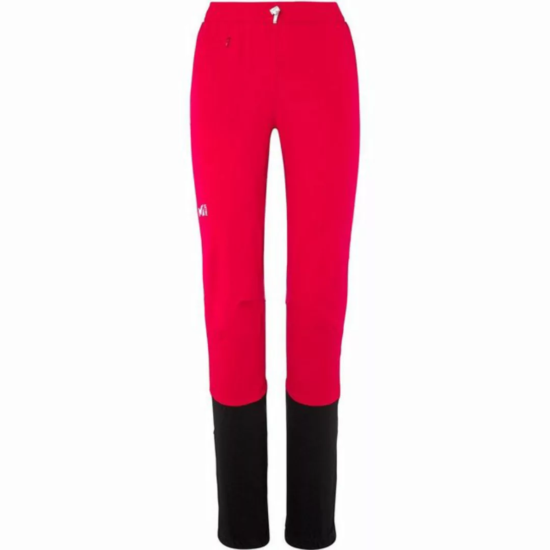 Millet Softshellhose Millet W Pierra Ment Pant Damen Softshellhose günstig online kaufen