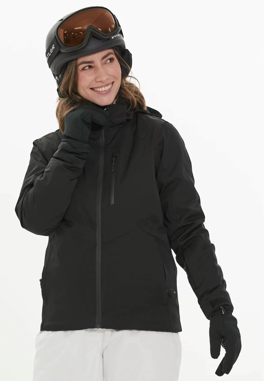 WHISTLER Skijacke "Jada" günstig online kaufen