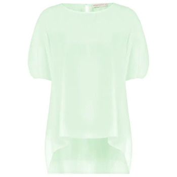 Rinascimento  Blusen CFC0124689003 günstig online kaufen