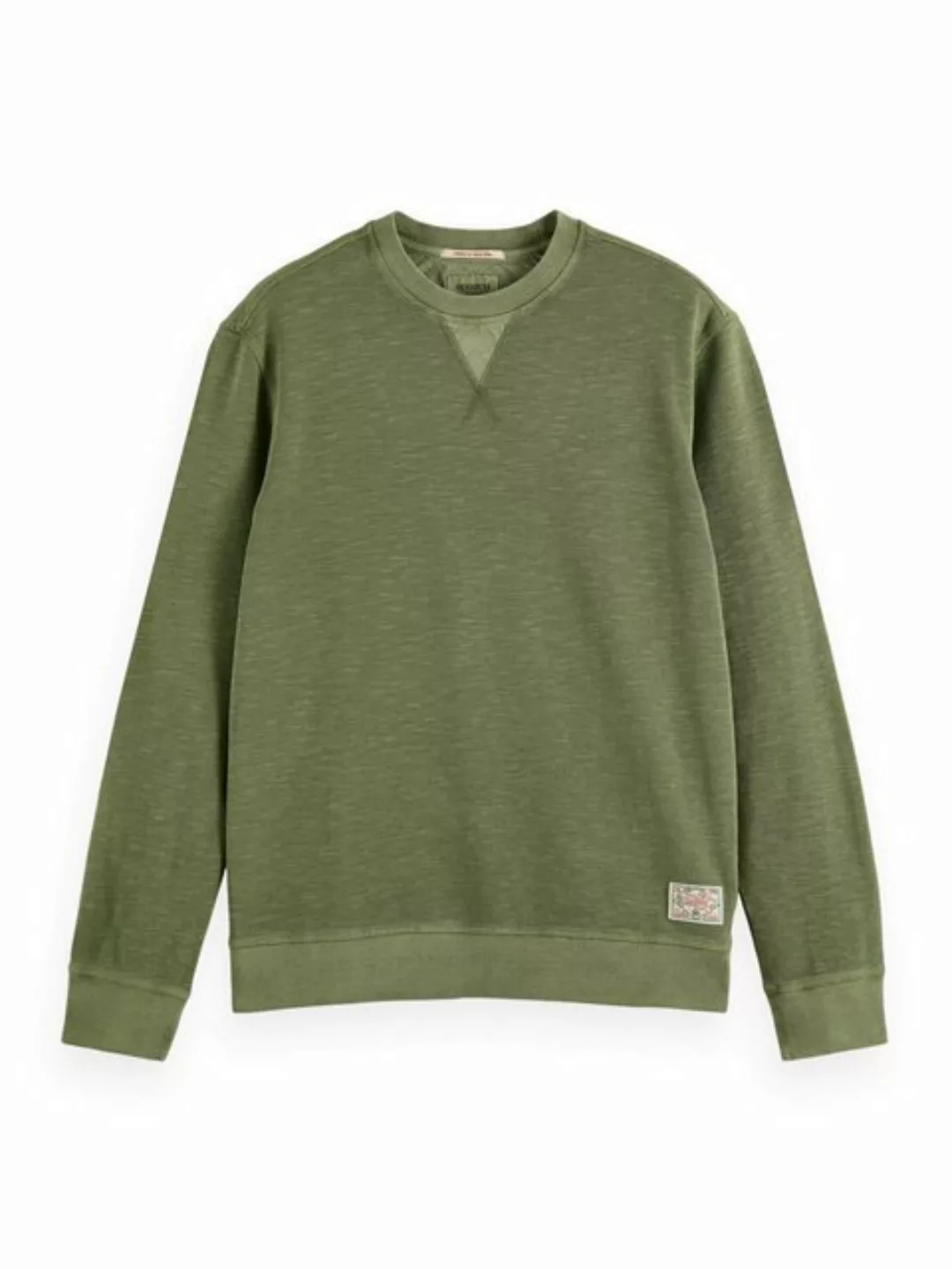 Scotch & Soda Sweatshirt günstig online kaufen